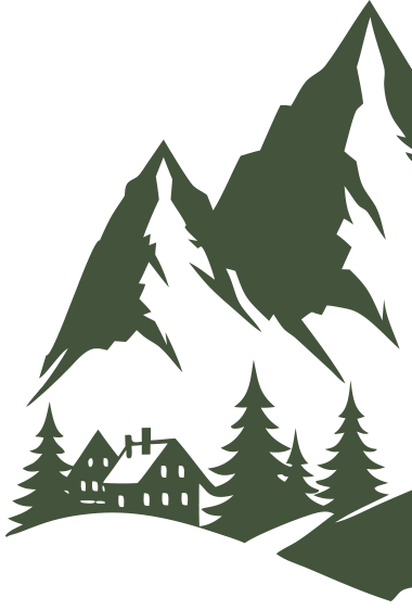 Campings2 Campings