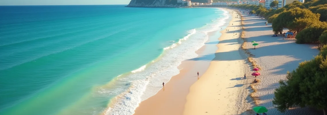 clubs-vacances-france-sejours-all-inclusive-en-bord-de-mer