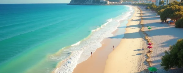 clubs-vacances-france-sejours-all-inclusive-en-bord-de-mer