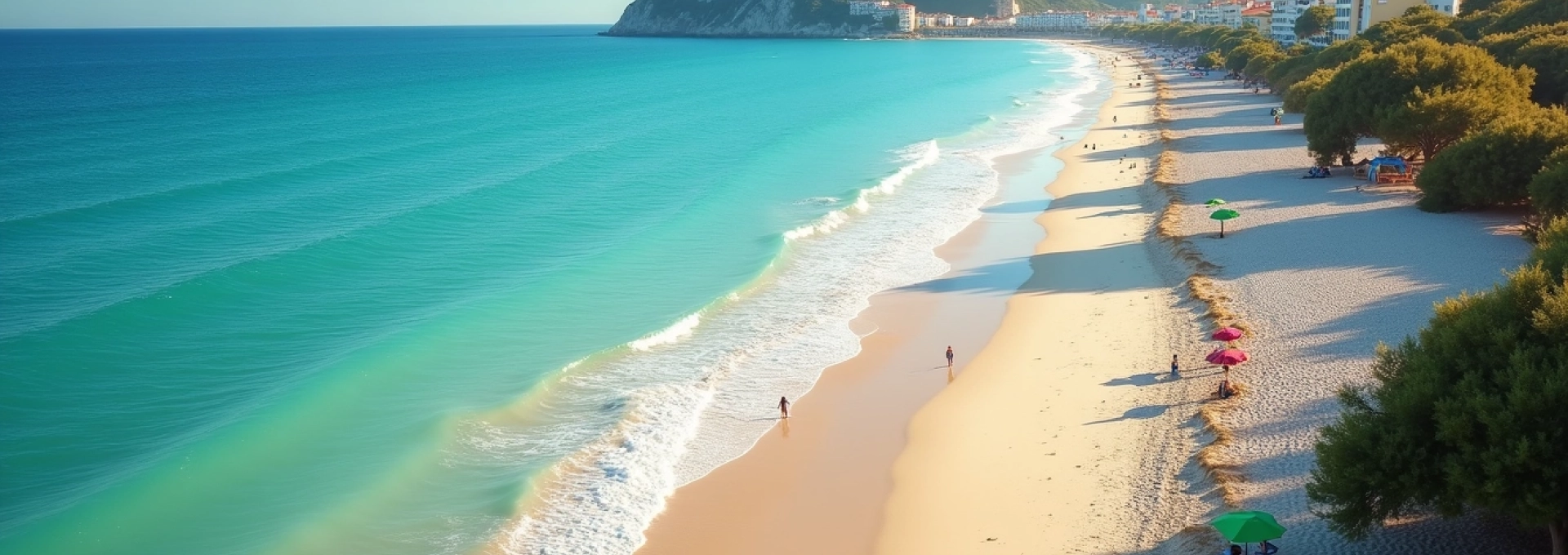 clubs-vacances-france-sejours-all-inclusive-en-bord-de-mer